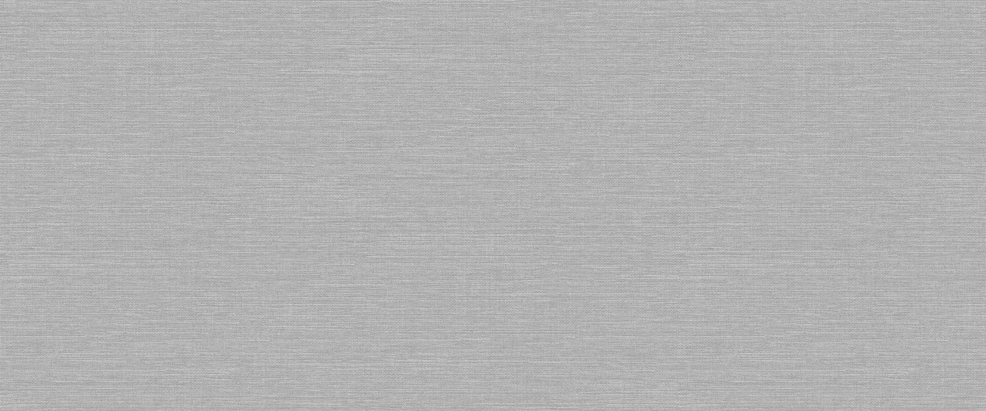 Фон MICHELLE 889627