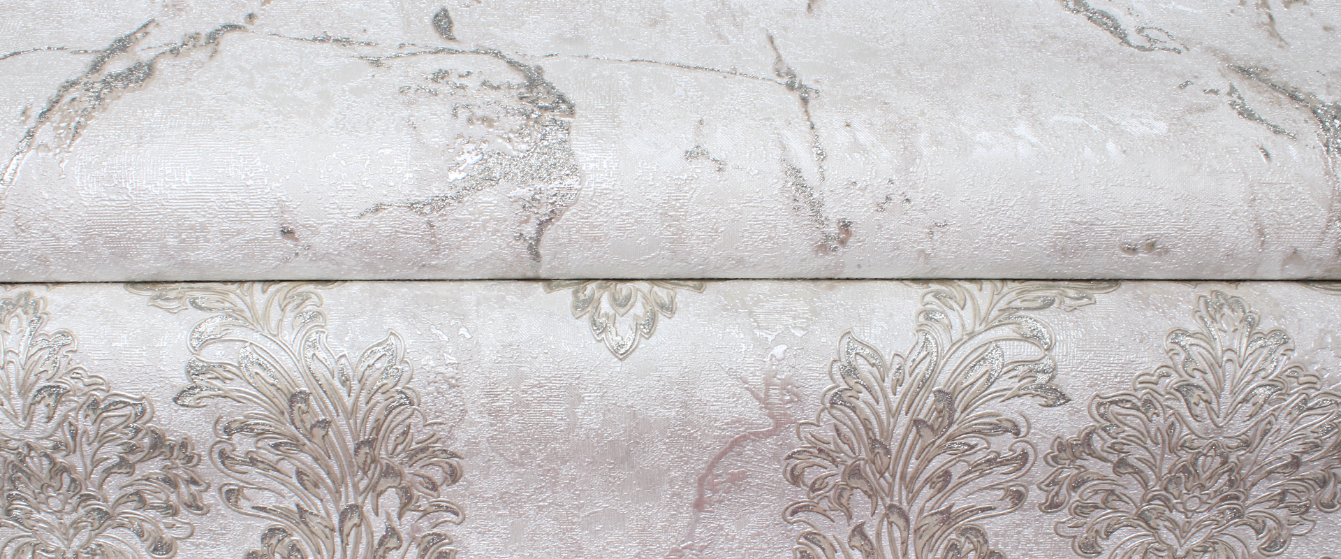 Мотив LEGENDA 98131 - Текстура - фото 3