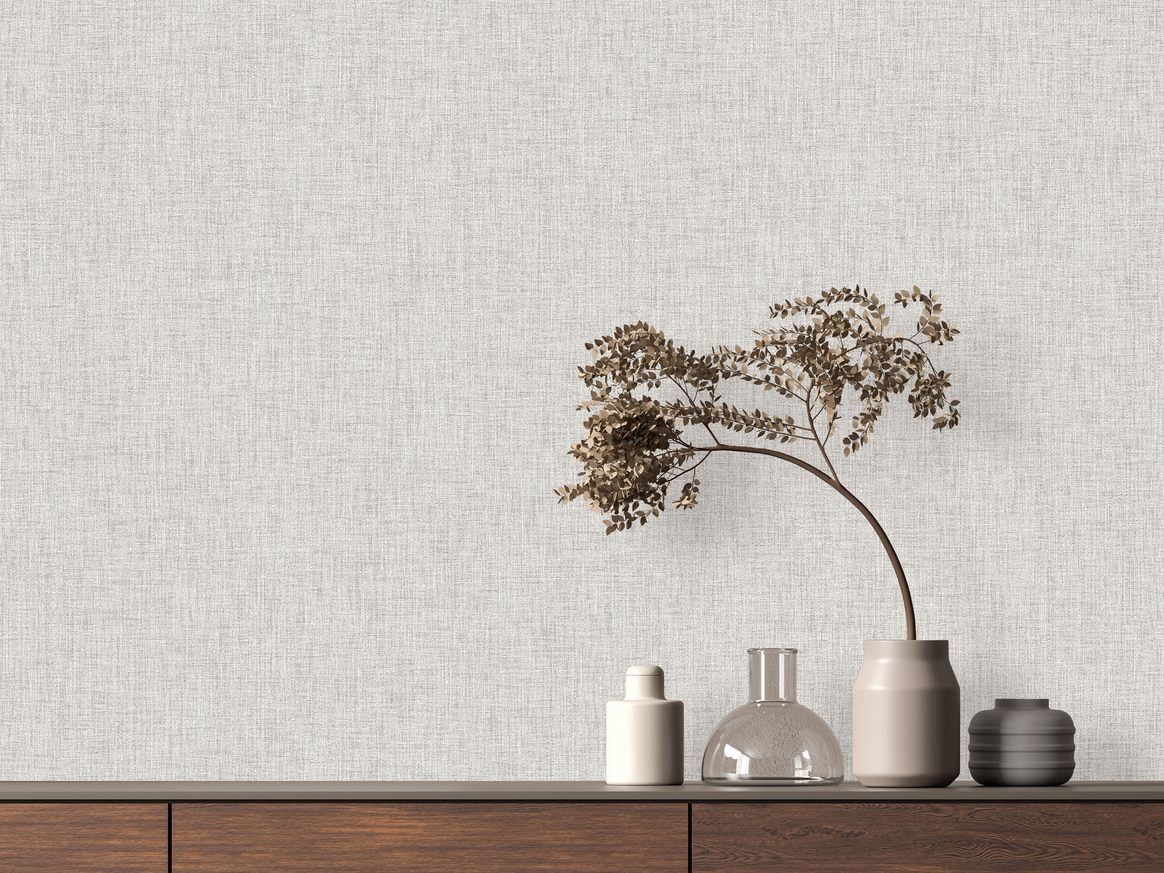 Фон DOMINICA 98463 - Интерьер - фото 1