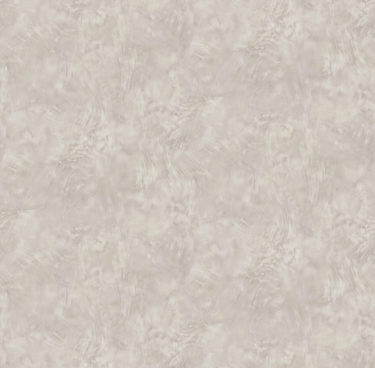 Фон LEMON / ЛИМОН 587376