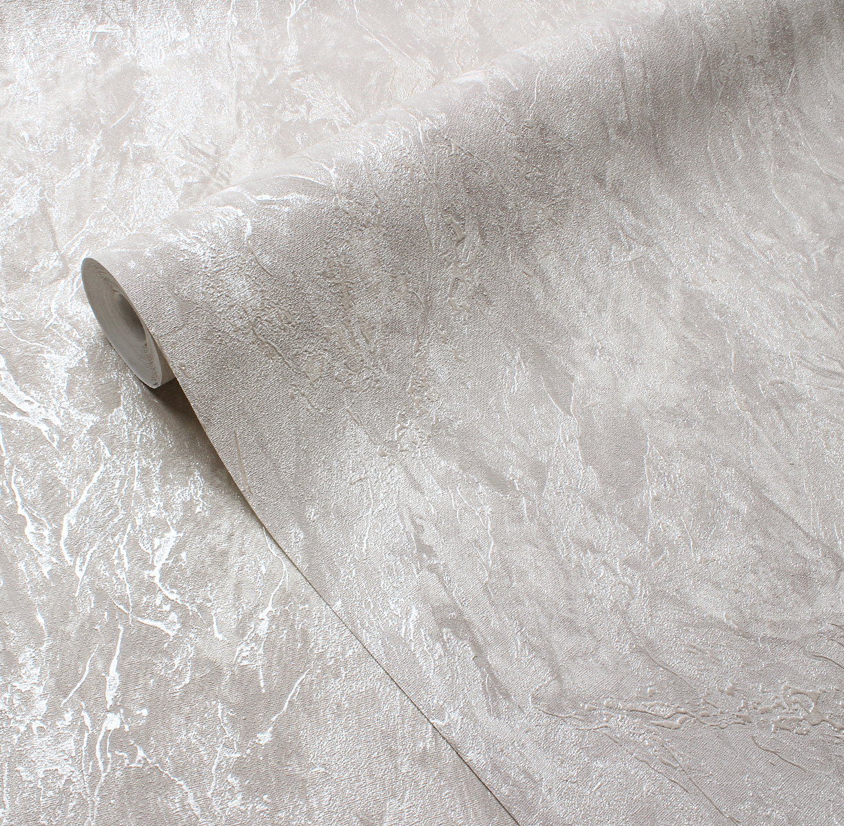 Фон MADLEN 98228 - Текстура - фото 1