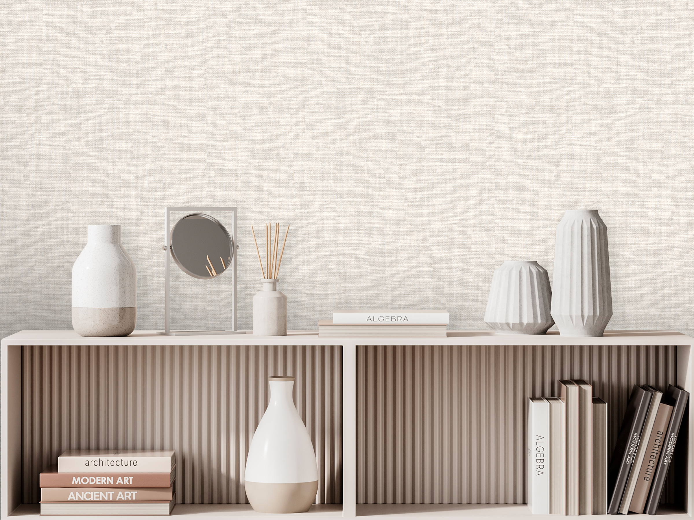 Фон COMFORT 98802 - Интерьер - фото 1