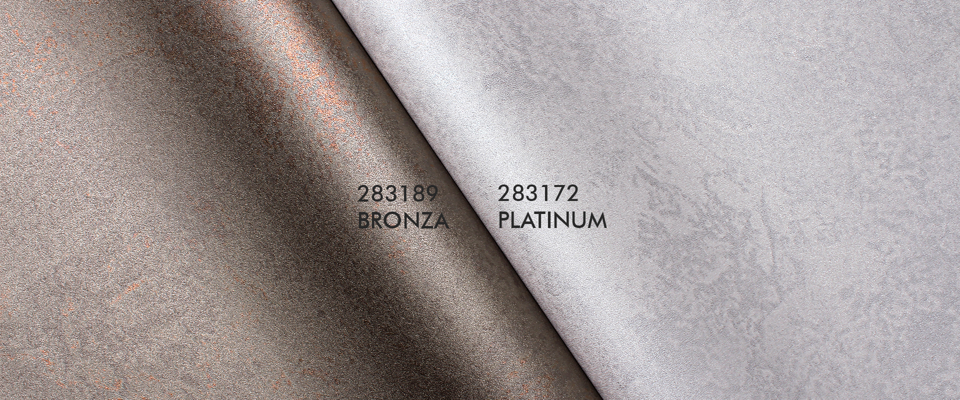 Фон BELISSIMO BRONZA 283189 - Текстура - фото 3