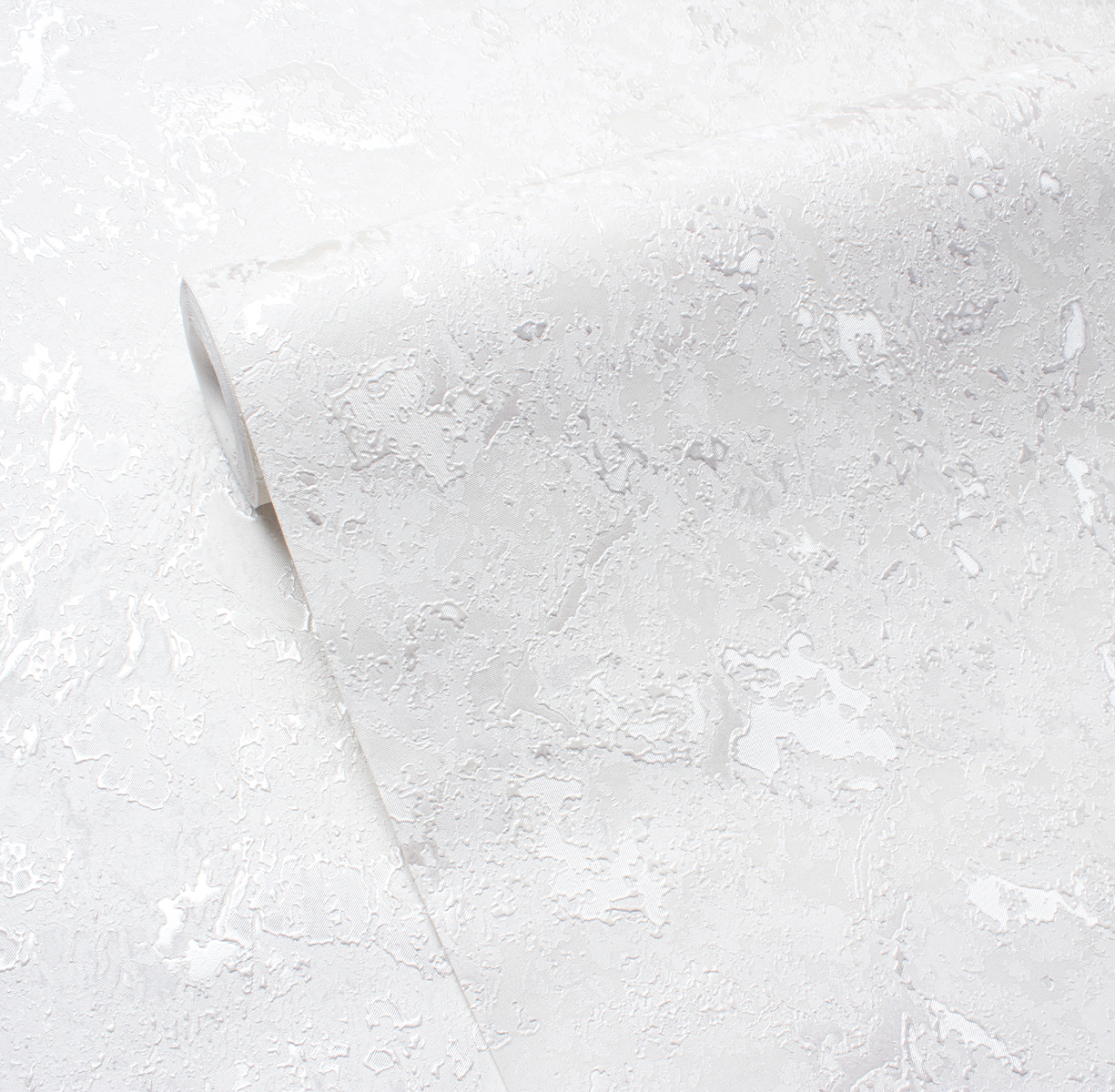 Мотив BERGAMO 98960 - Текстура - фото 1