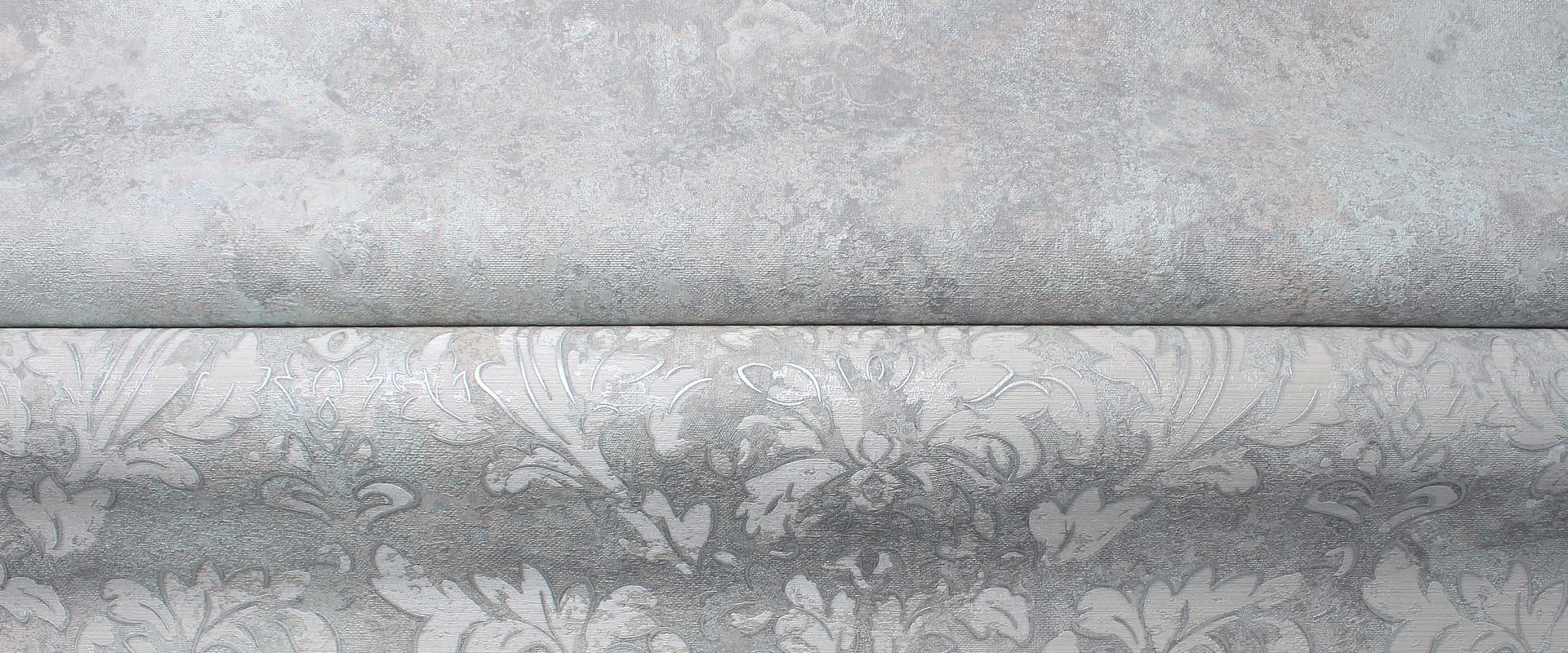 Мотив PERFETTO 2.0 88944 - Текстура - фото 3