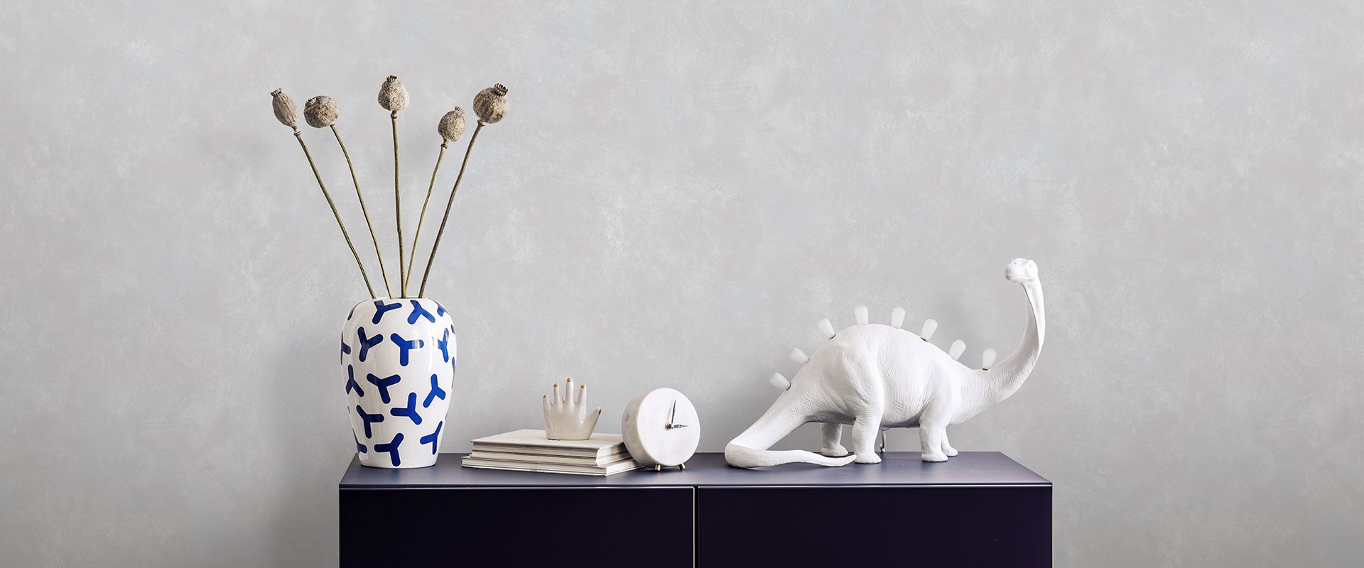 Фон MAY 281707 - Интерьер - фото 1