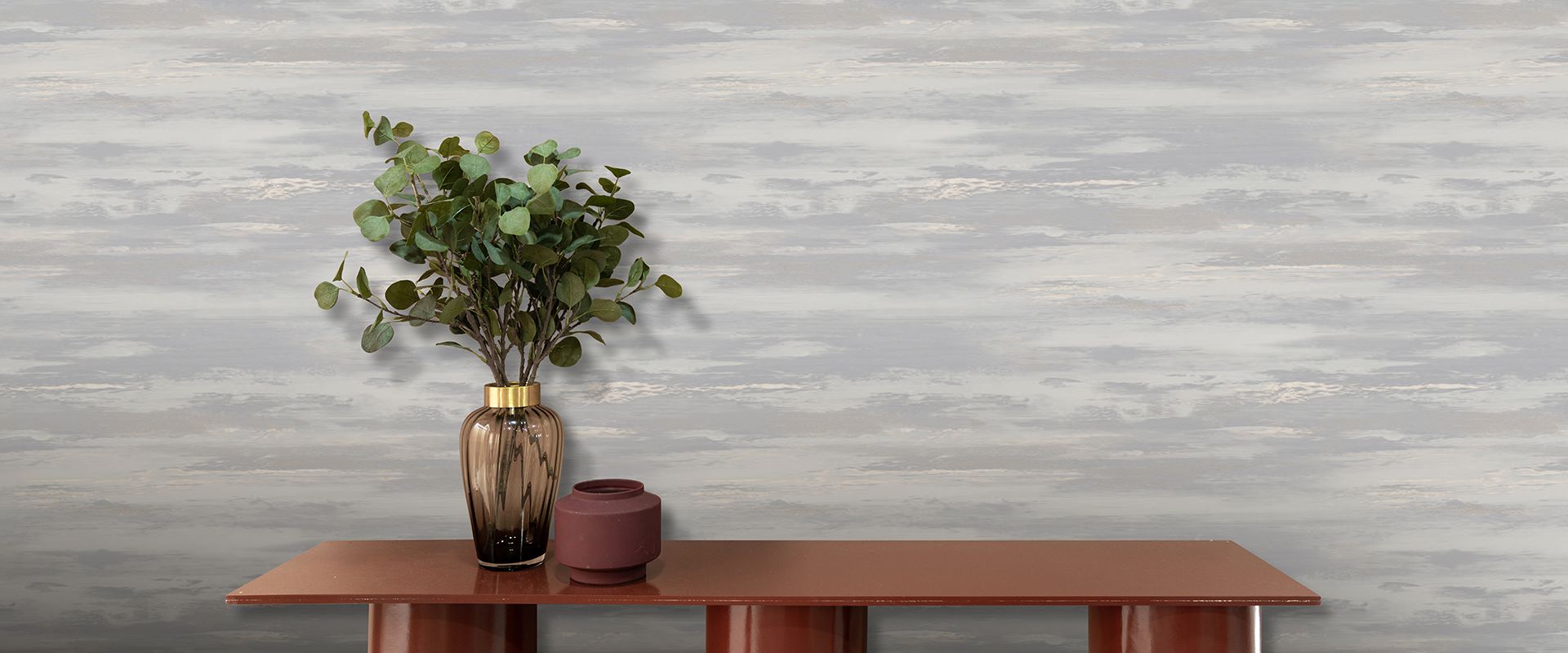 Фон BALI 989437  - Интерьер - фото 1