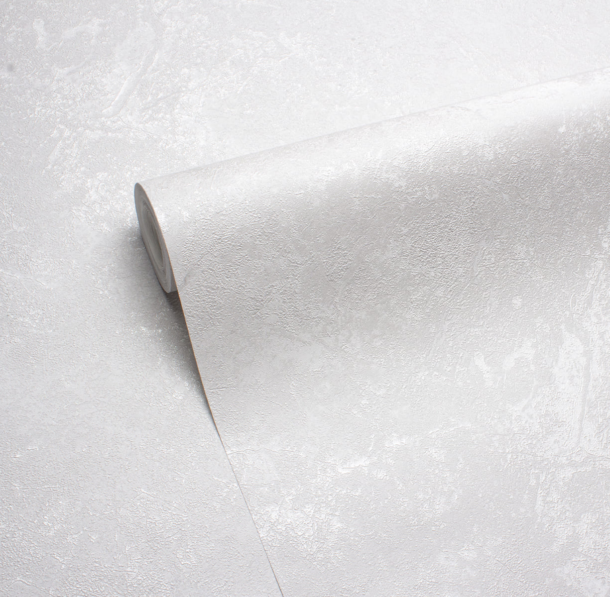 Фон REFORMA / РЕФОРМА 587391 - Текстура - фото 2