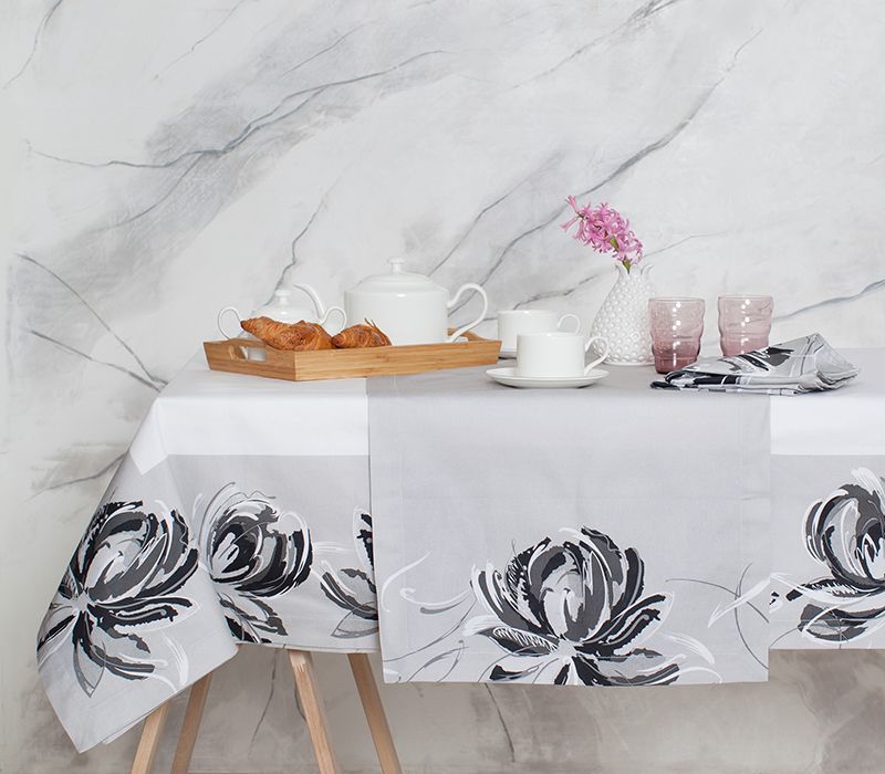 Скатерть VENERA - фото 2