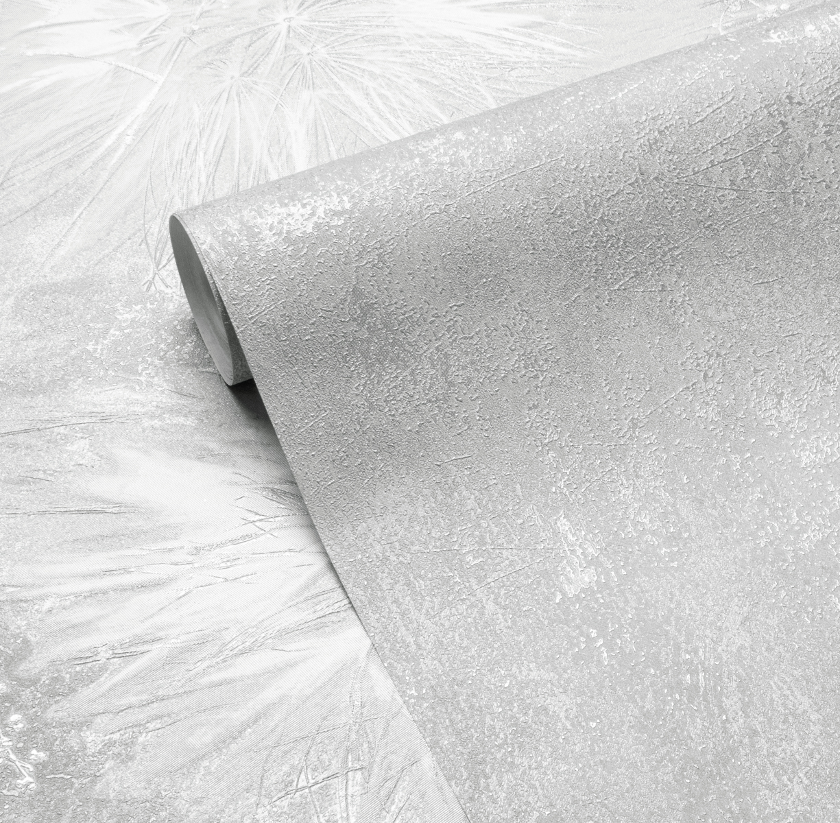 Фон AMAZING 286827 - Текстура - фото 2