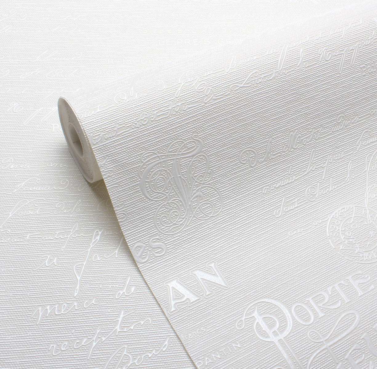 Мотив DENIS 98310 - Текстура - фото 1