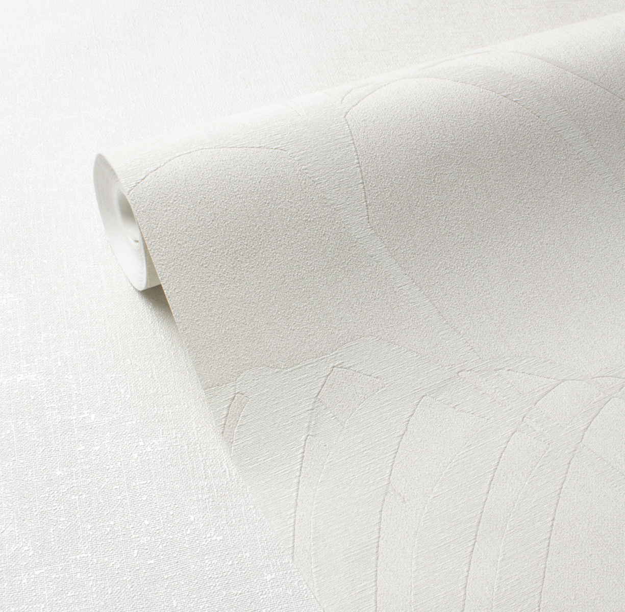 Мотив FLORIDA 286832 - Текстура - фото 3