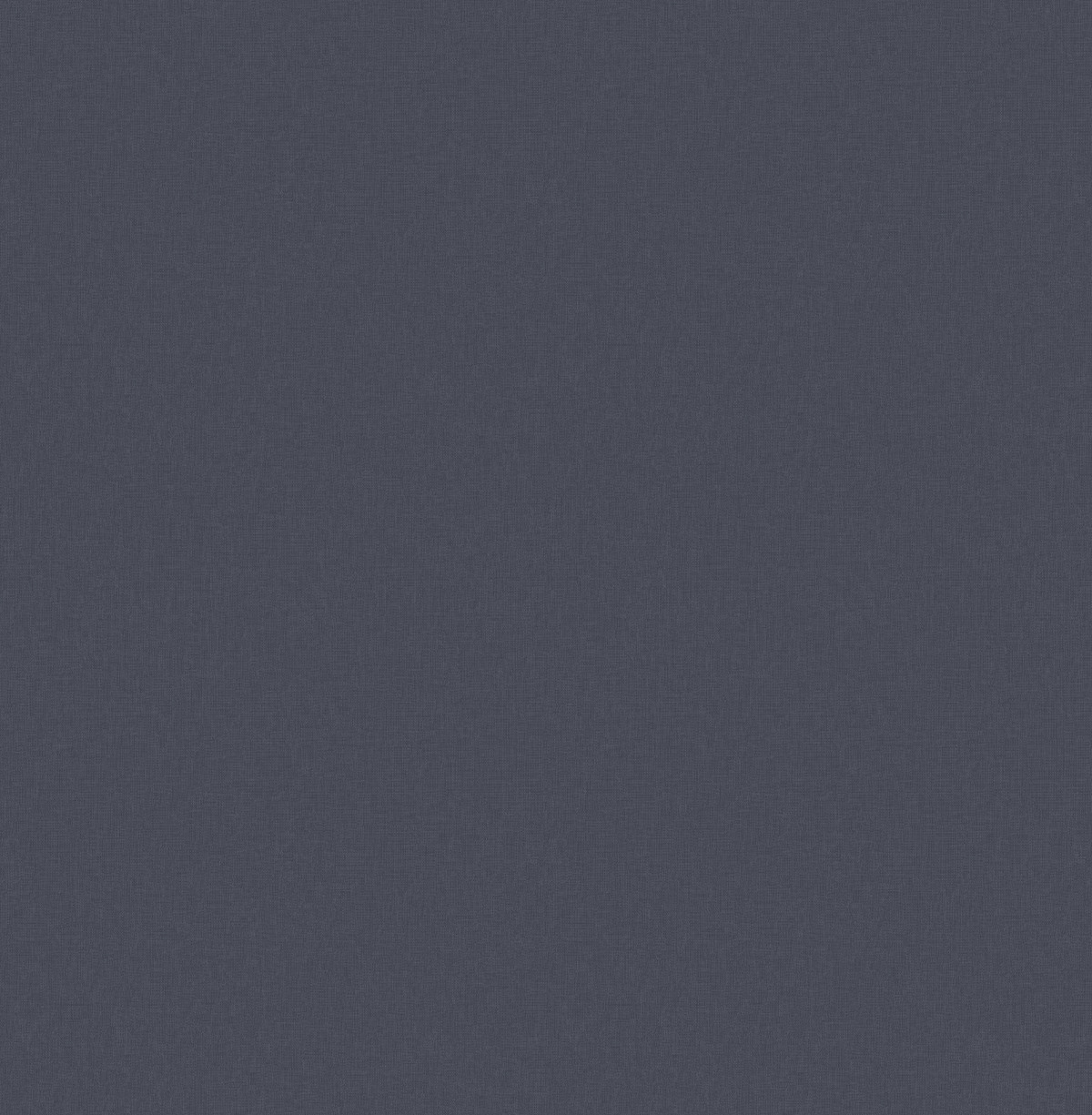 Фон MARGARITA 589155