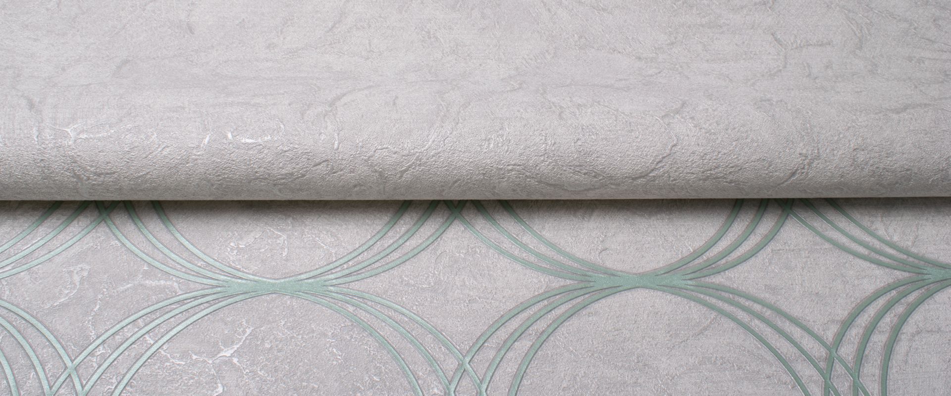 Фон COMPASS 888687 - Текстура - фото 2