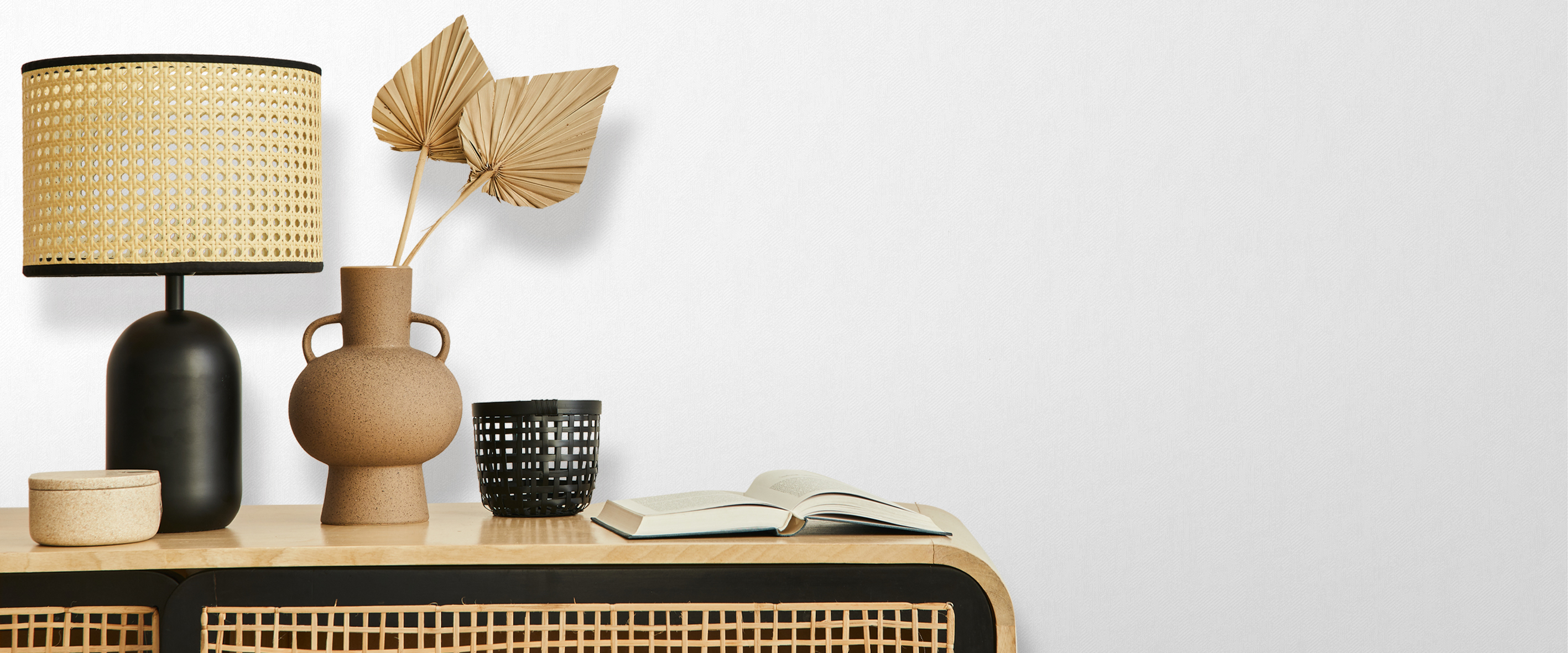 Фон BOUNTY 281225 - Интерьер - фото 1