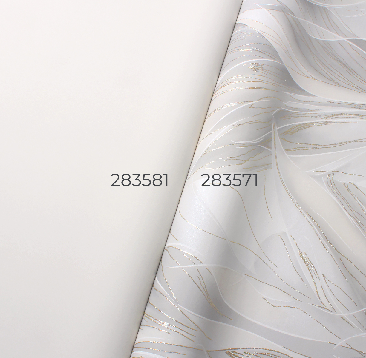 Мотив AURORA 283571 - Текстура - фото 3