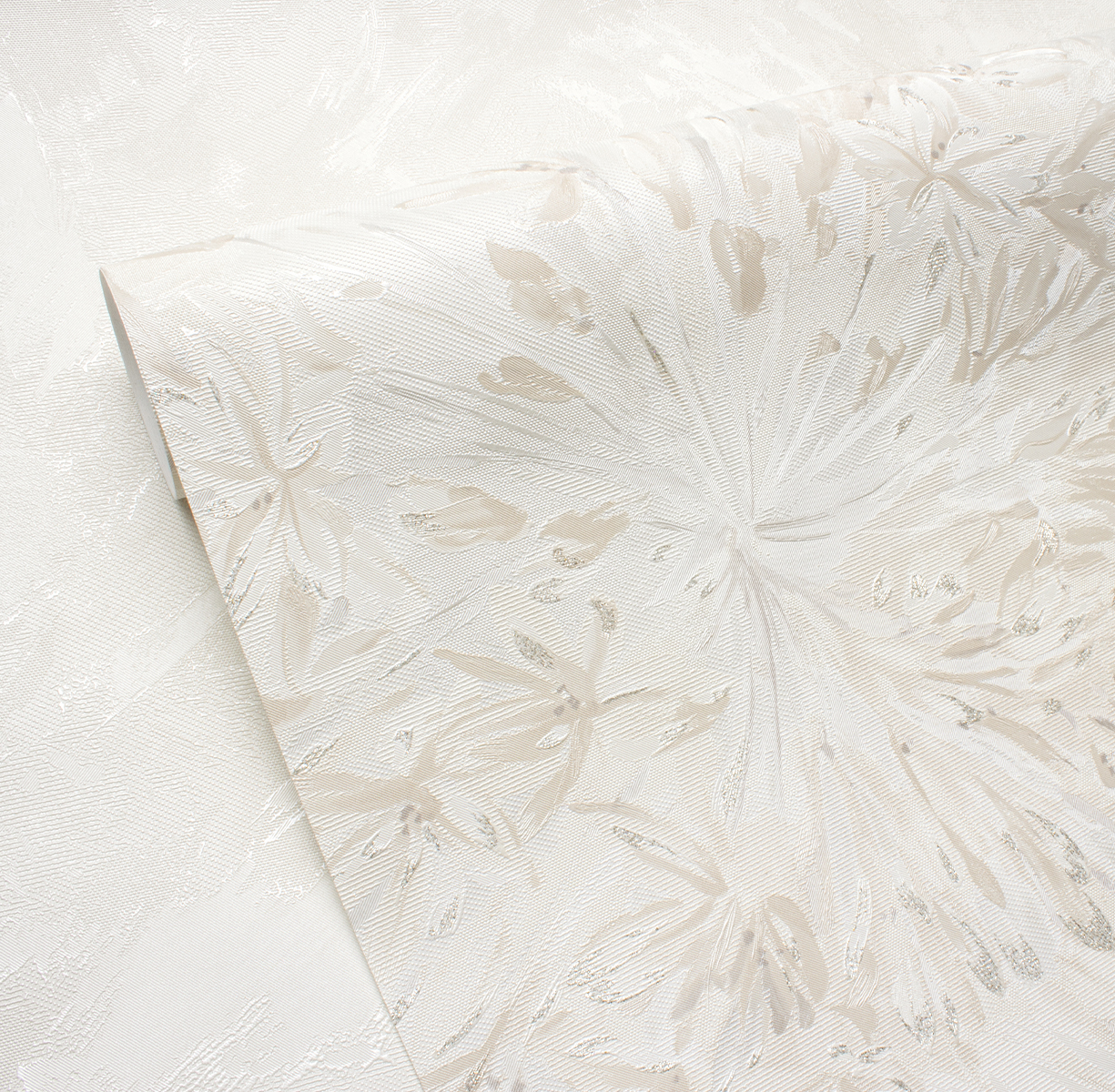 Мотив JARDIN 588142 - Текстура - фото 3