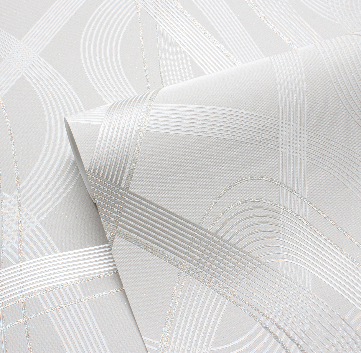 Мотив MEGAPOLIS 99846 - Текстура - фото 1