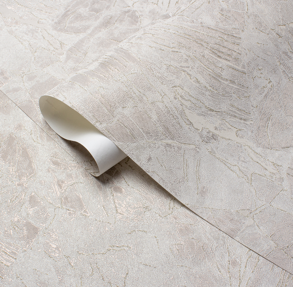 Фон LORAN 286145 - Текстура - фото 2