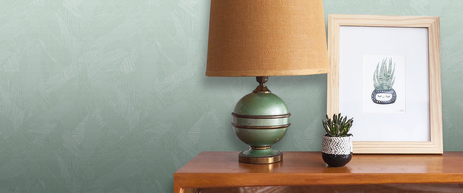 Фон REGATA 998433 - Интерьер - фото 1