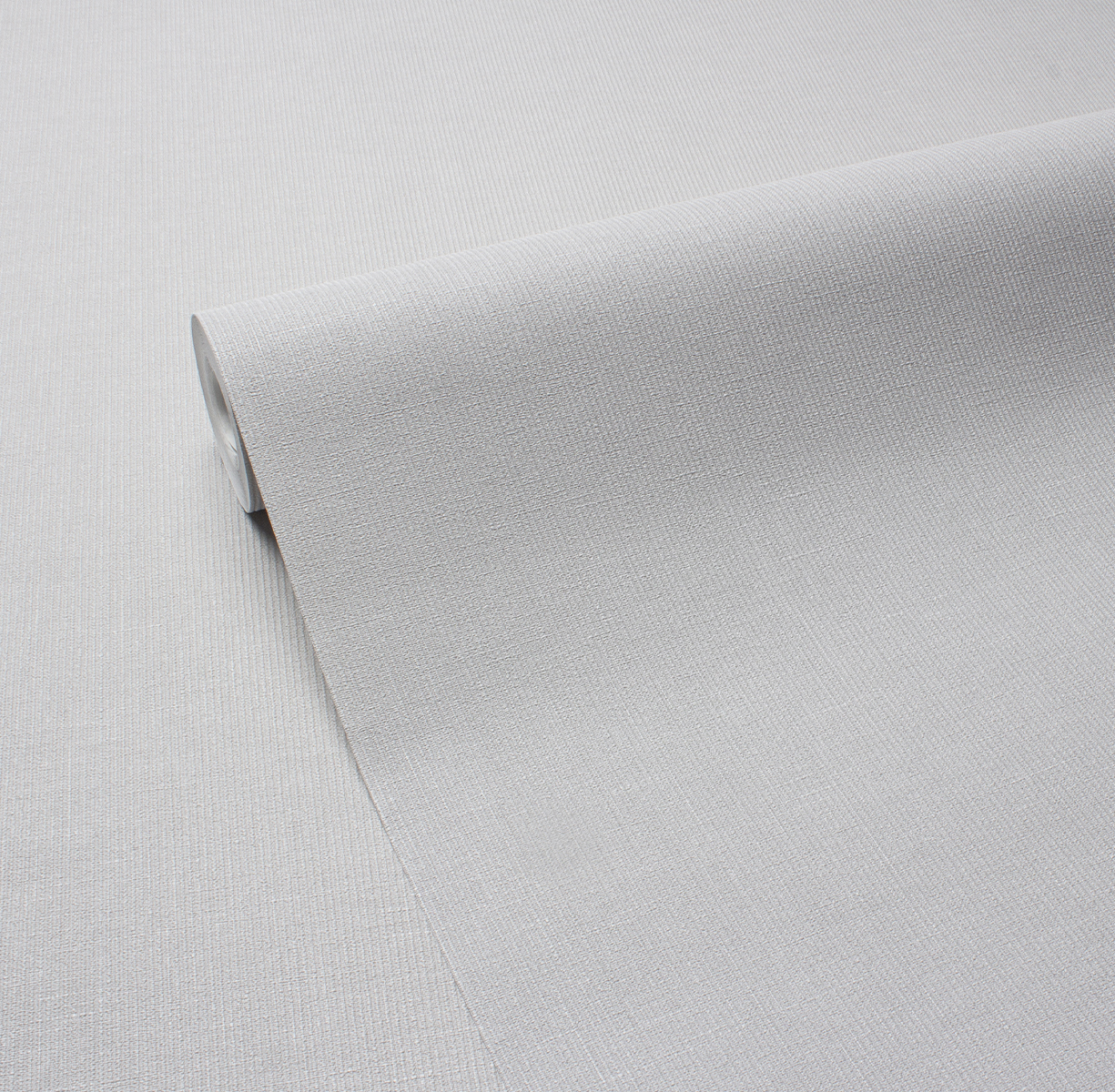 Фон MONOGRAMMA 589265 - Текстура - фото 2