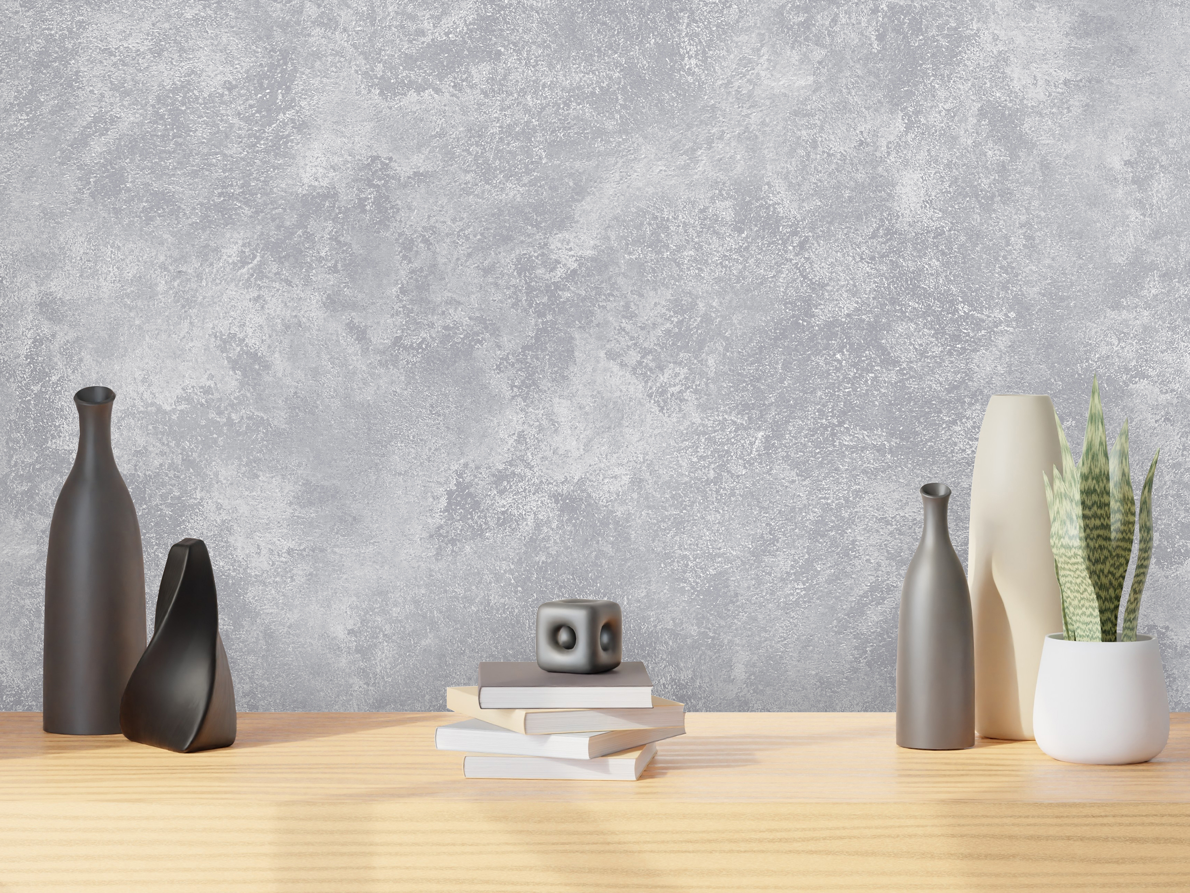 Фон PANAMA 285169 - Интерьер - фото 1