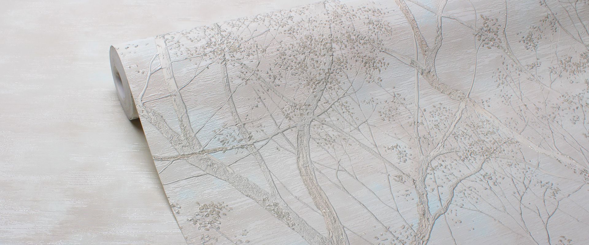 Мотив YAKUTIA 281814 - Текстура - фото 1