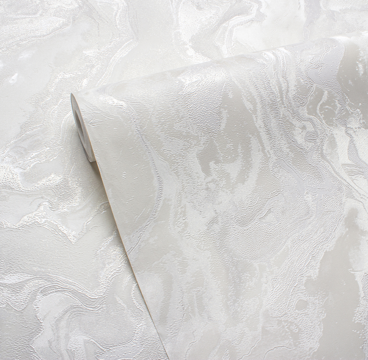 Фон VERA 588606 - Текстура - фото 2