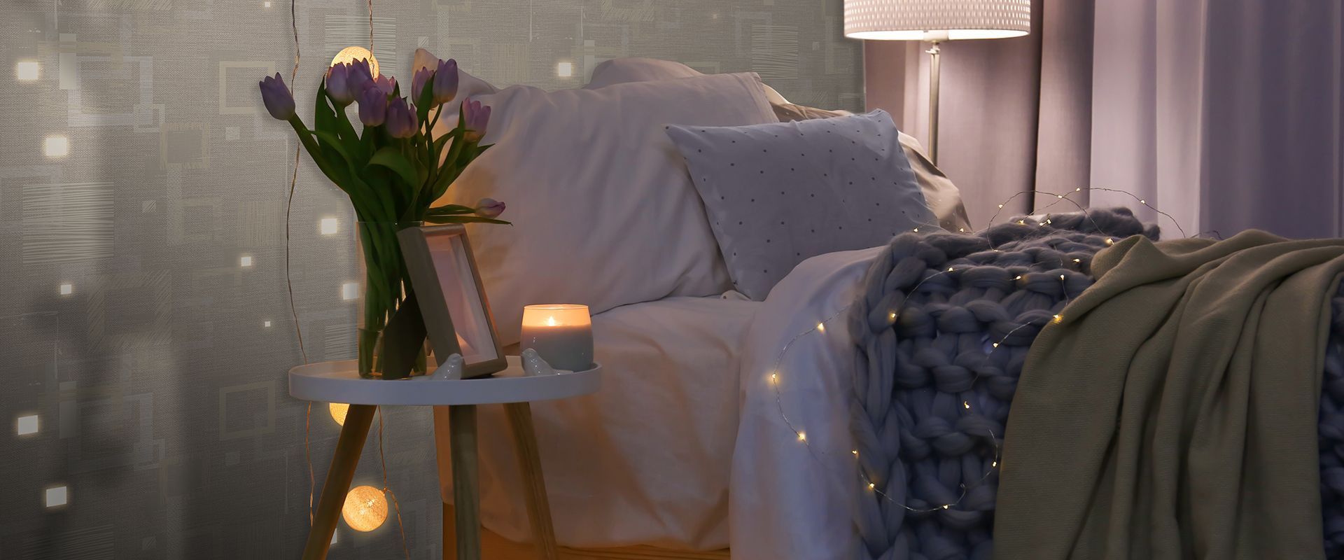 Мотив QUATTRO 88276 - Текстура - фото 5