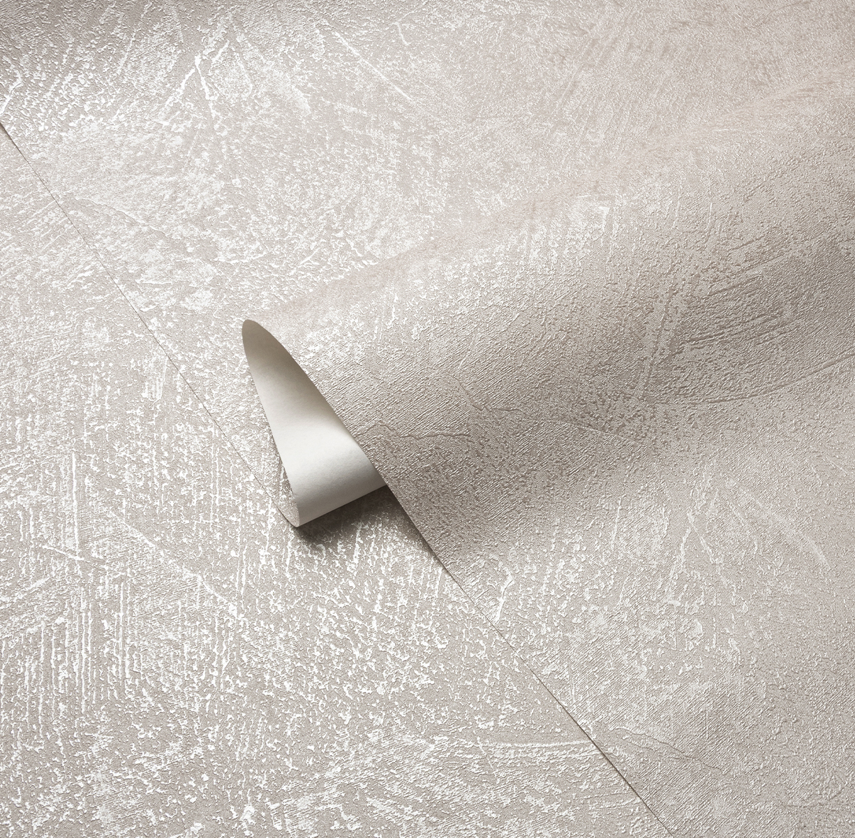 Фон OASIS / ОАЗИС 587148 - Текстура - фото 1