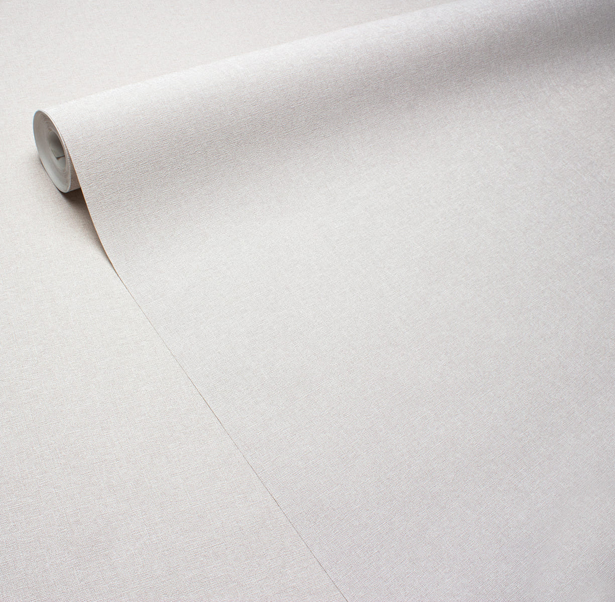 Фон MY WAY 588132 - Текстура - фото 2