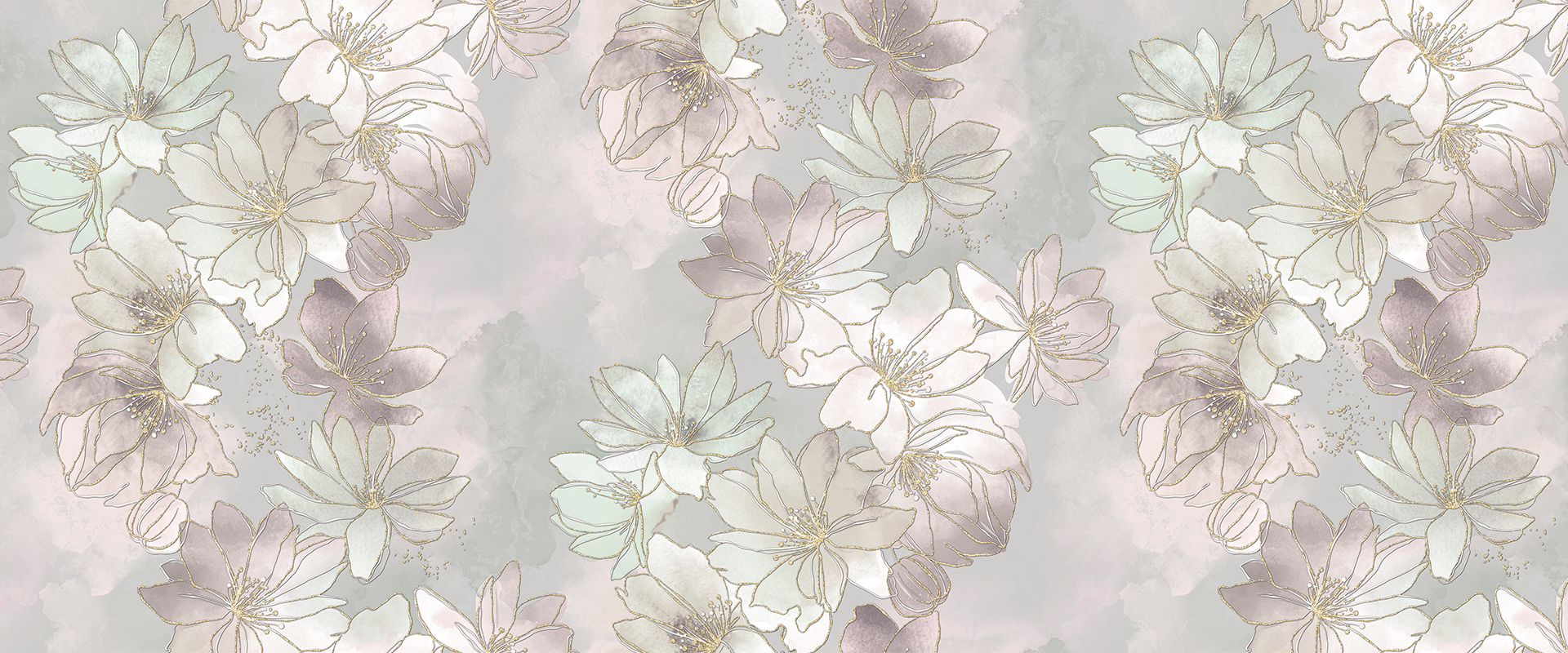 Мотив LADY 88557 - Раппорт - фото 1