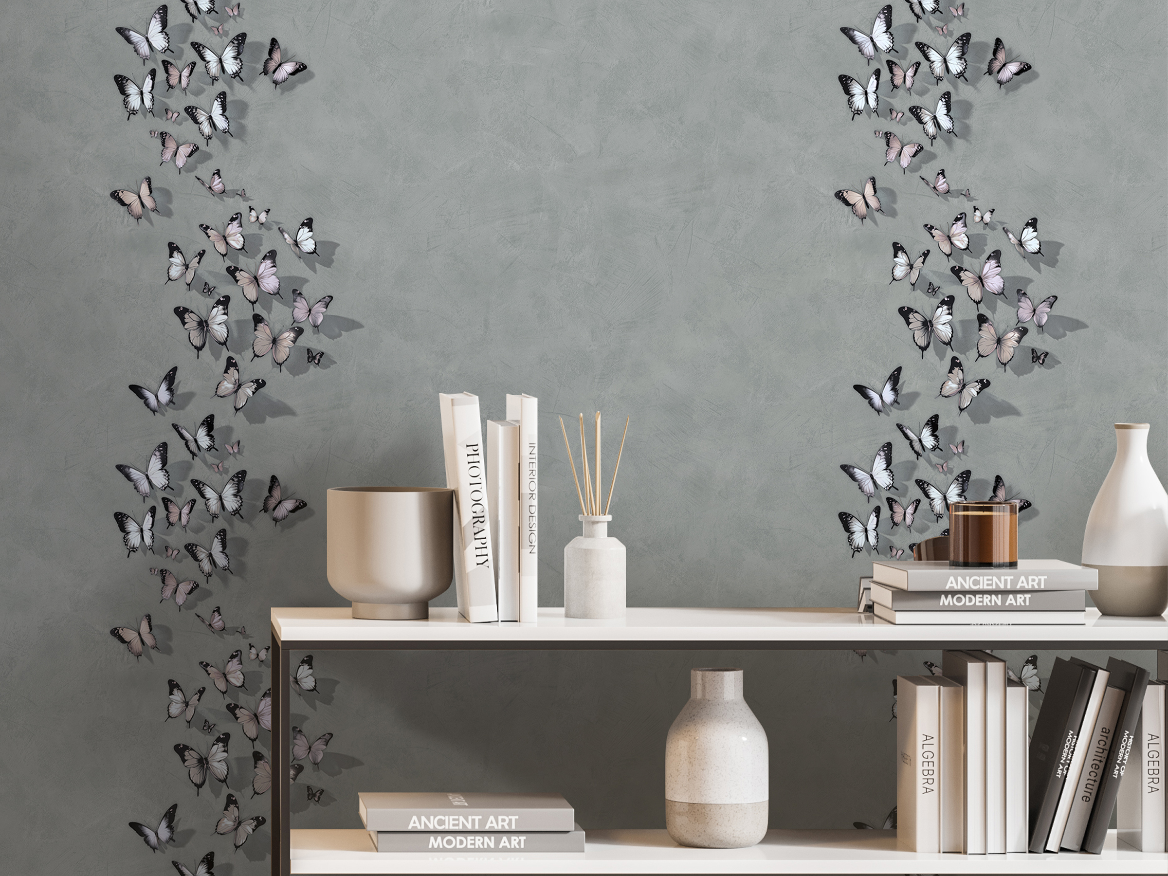 Мотив INCANTO 589273 - Интерьер - фото 1