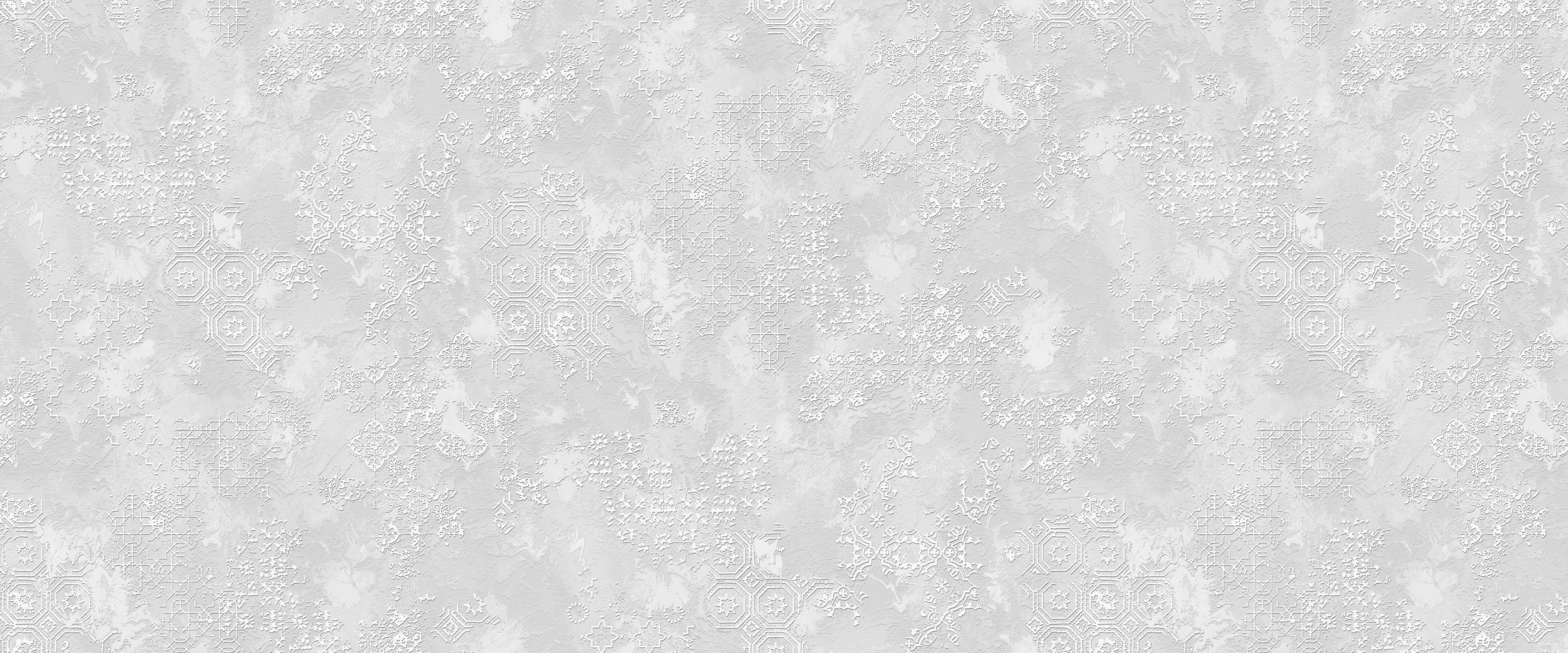 Мотив ANKARA 88917