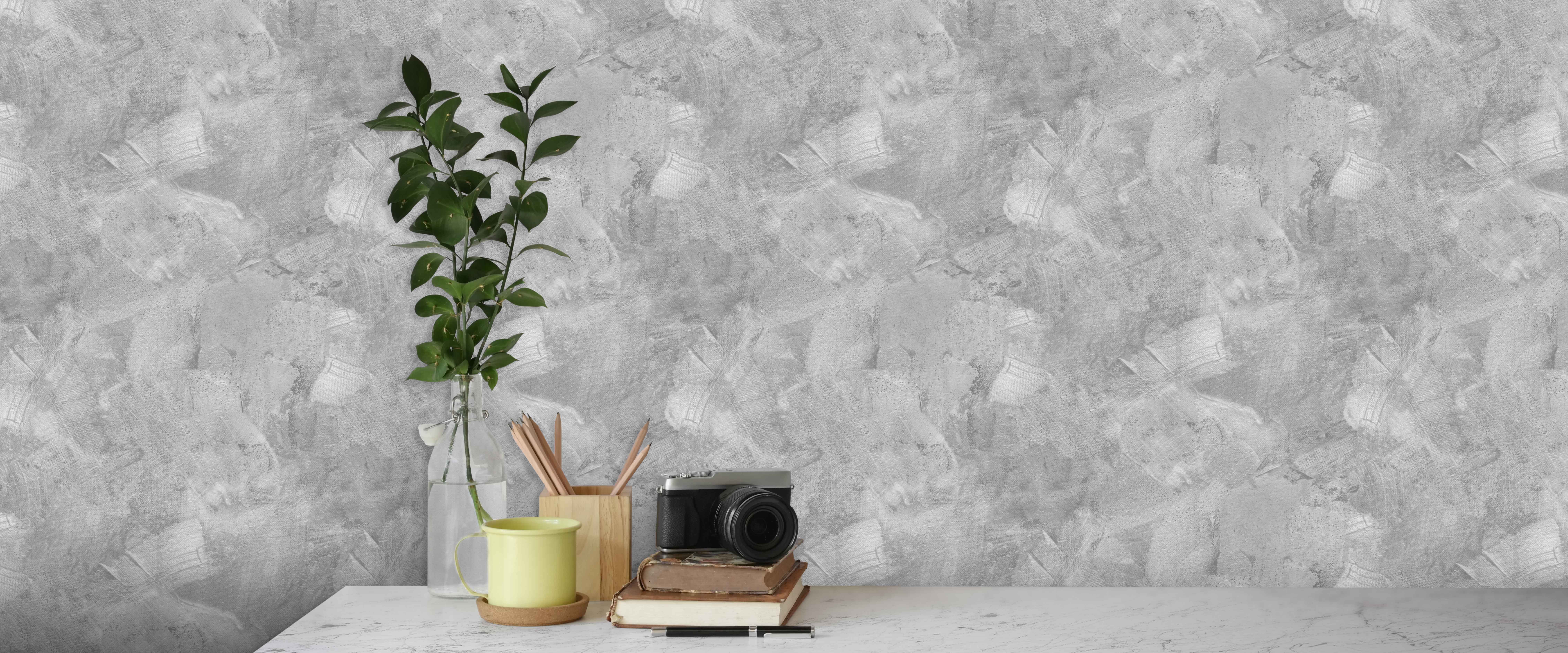 Фон NICOLE 281208 - Интерьер - фото 1