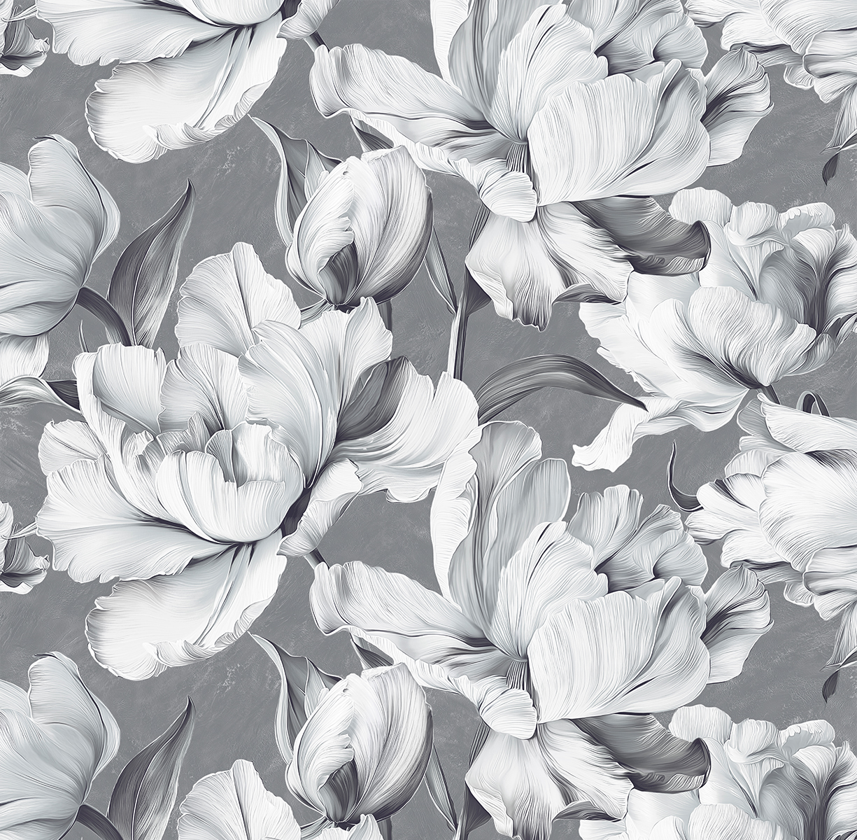 Мотив ANGELINA 587177