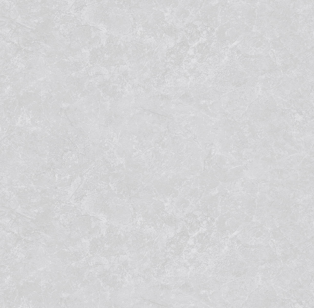 Фон REFORMA / РЕФОРМА 587397