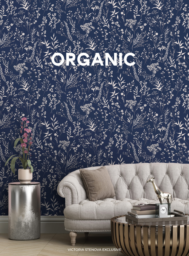 Stenova Magazine 2023 - фото 87