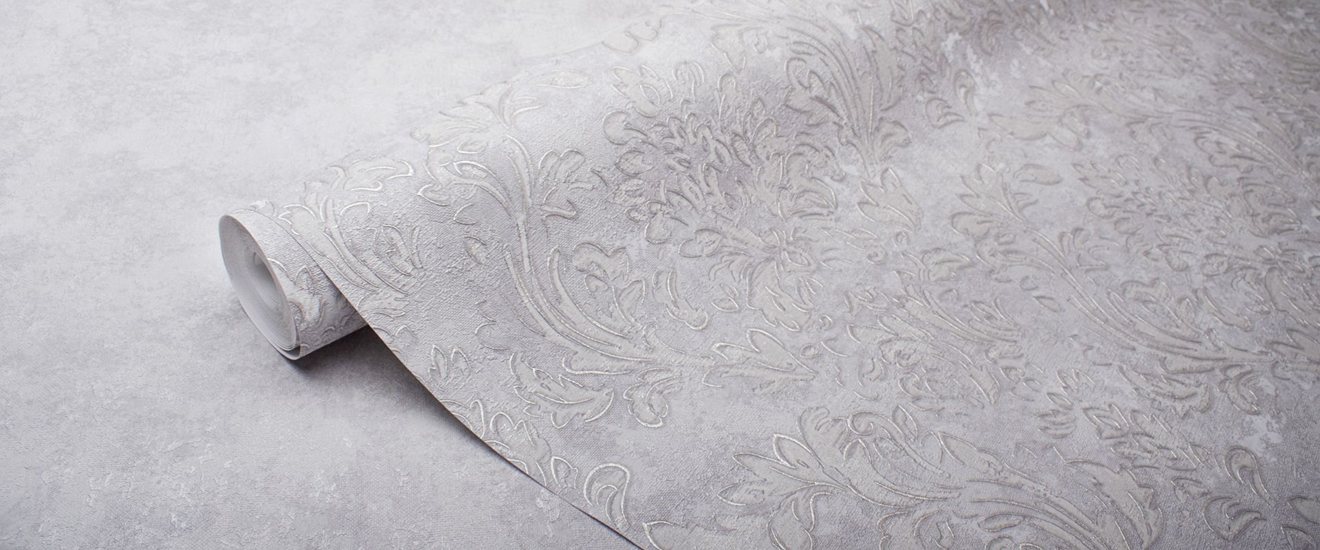 Мотив PERFETTO 889677 - Текстура - фото 1