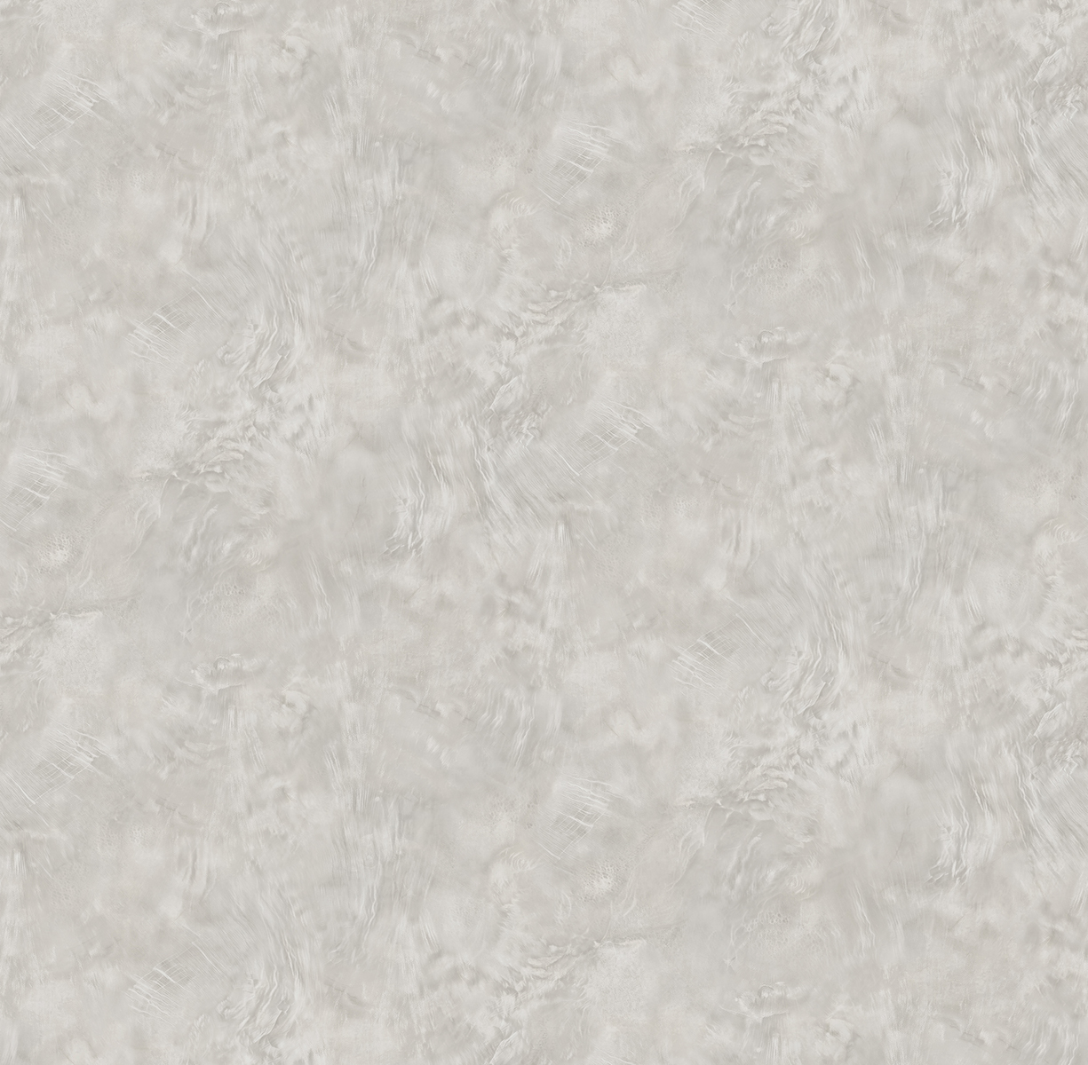 Фон LEMON / ЛИМОН 587372