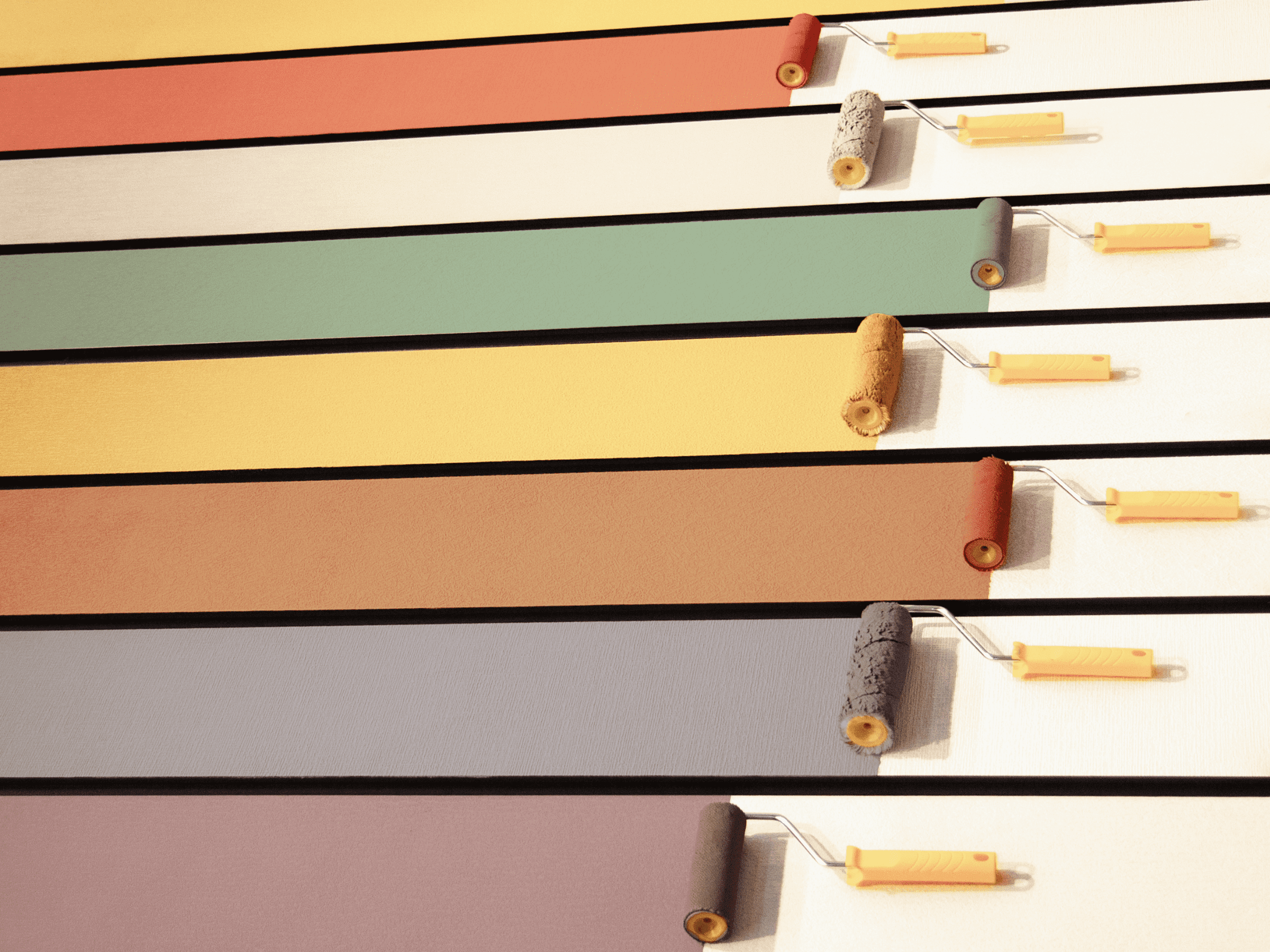 ALMAZ 686045 - Интерьер - фото 1