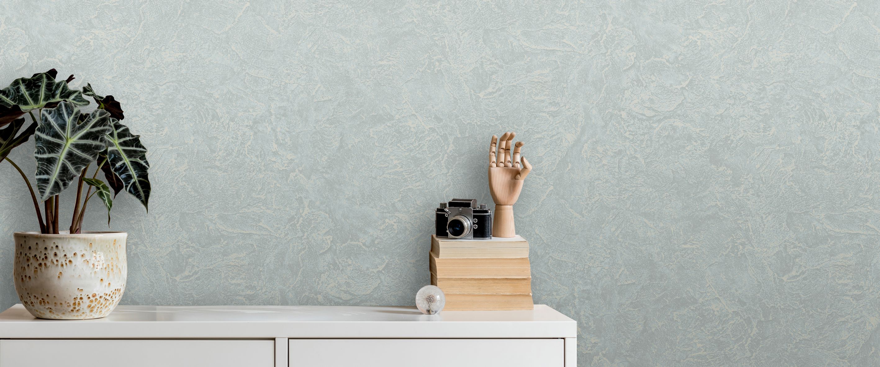 Фон ROCKY 989593 - Интерьер - фото 1