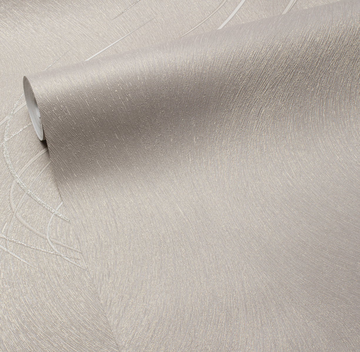 Фон TRINITY 286718 - Текстура - фото 2