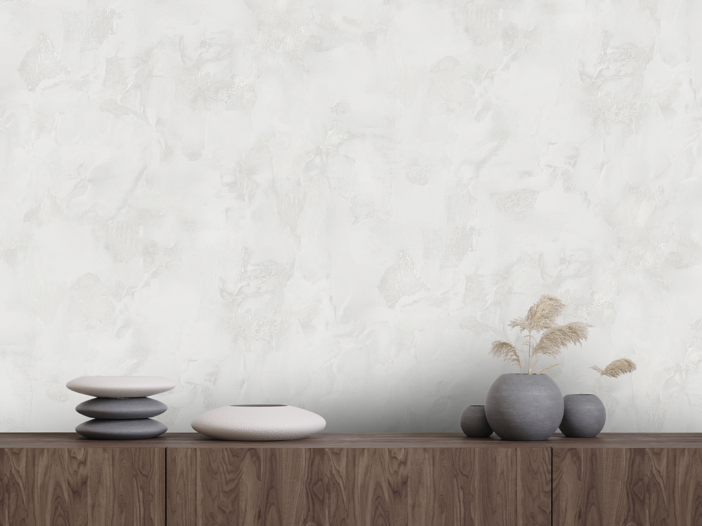 Фон MADEIRA 585561 - Интерьер - фото 1