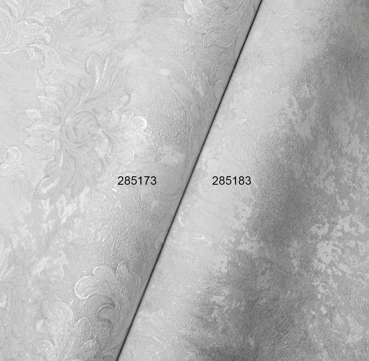 Мотив RAFFAEL 285173 - Текстура - фото 4