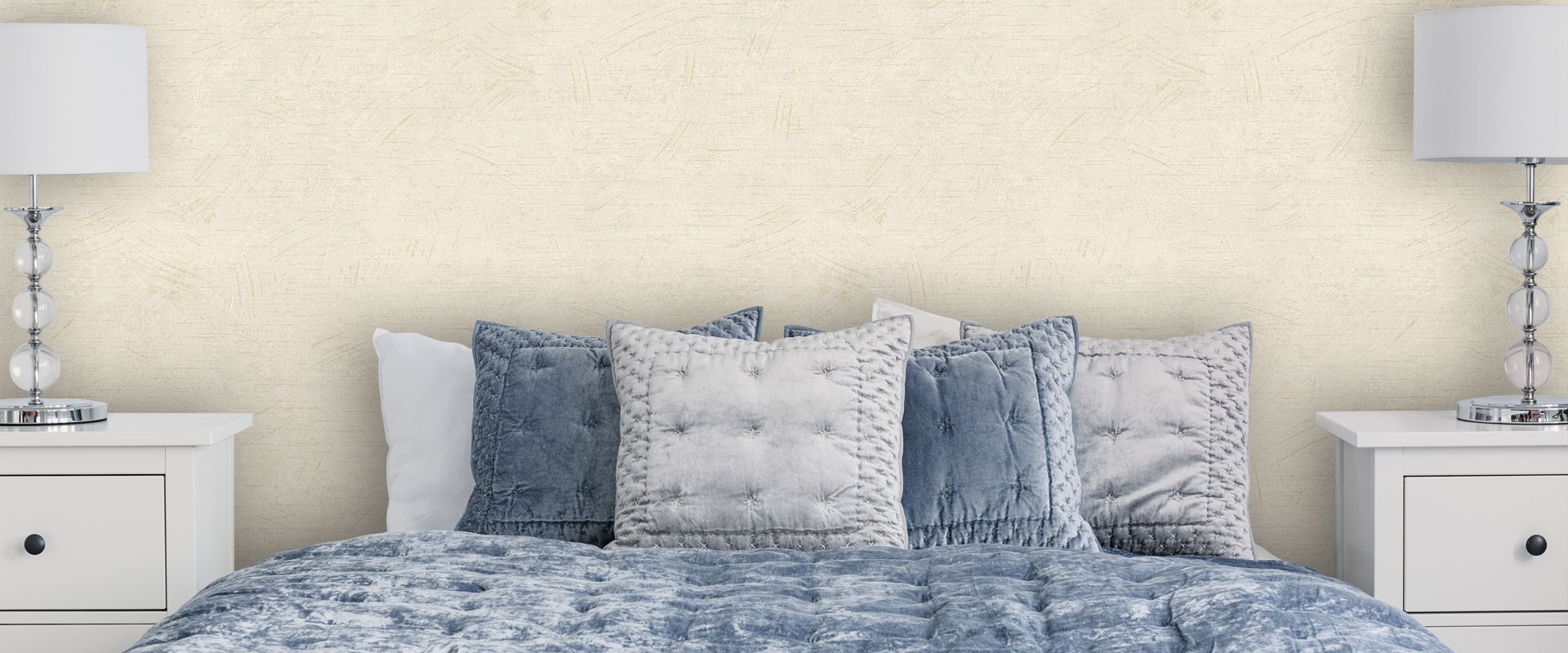 Фон BONJOUR 888912 - Интерьер - фото 1