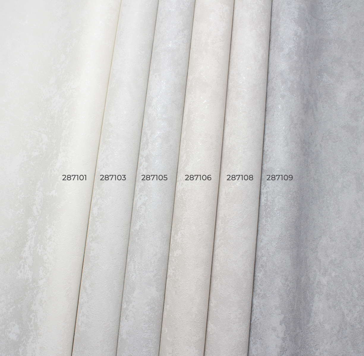 Фон JUNGLE 287103 - Текстура - фото 5