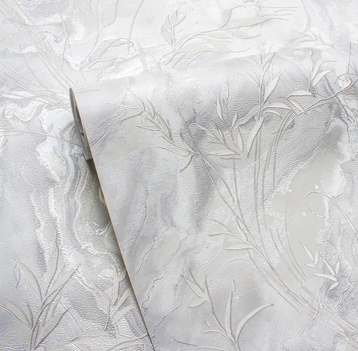 Мотив VERA 588597 - Текстура - фото 1