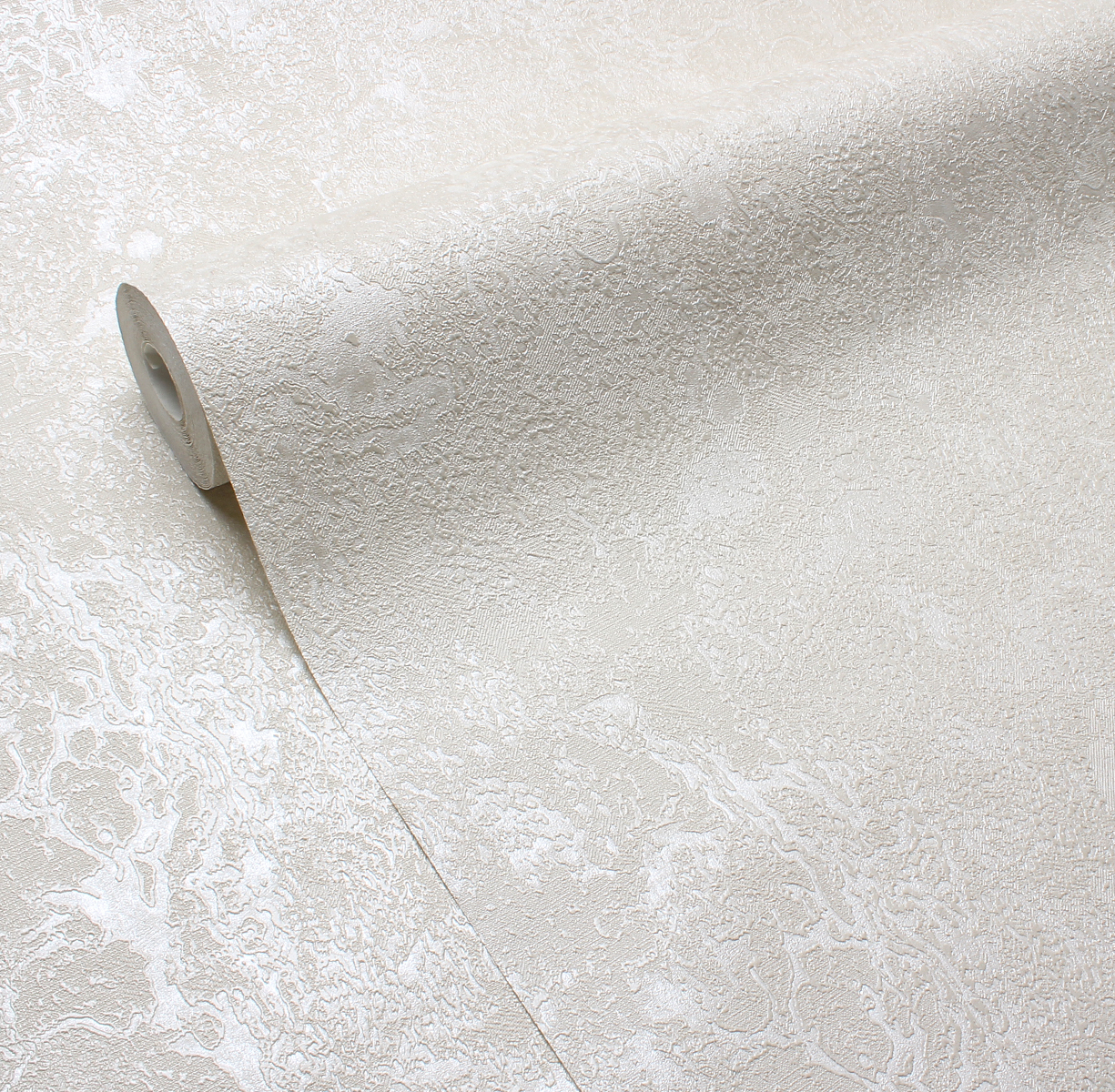 Фон LAVA 283413 - Текстура - фото 1