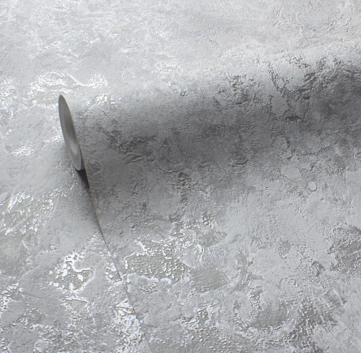 Фон DA VINCI 286757 - Текстура - фото 1